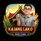 KL