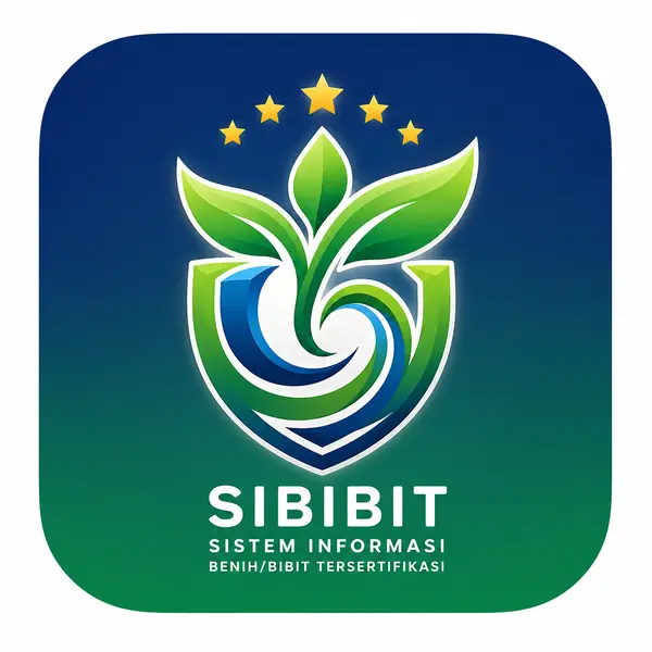 SIBIBIT