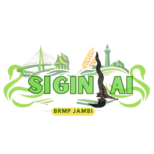 SIGINJAI