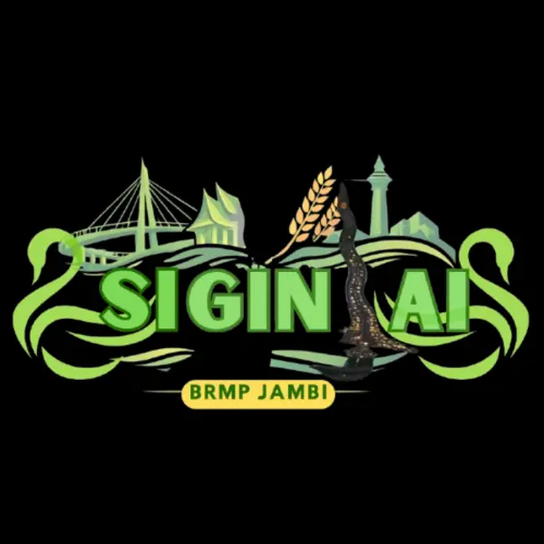 SIGINJAI