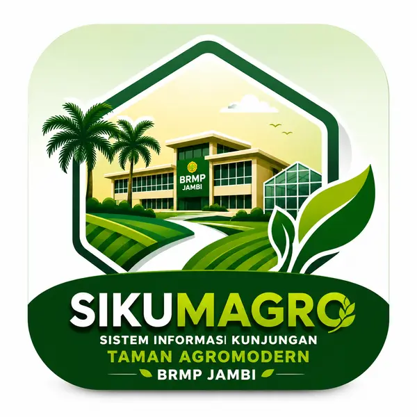 SIKUMAGRO